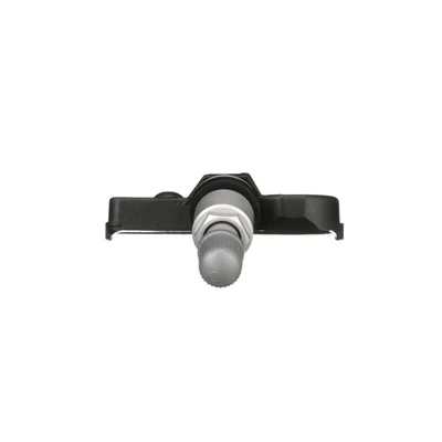 Standard TPM116A Tire Pressure Monitoring System (TPMS) Sensor