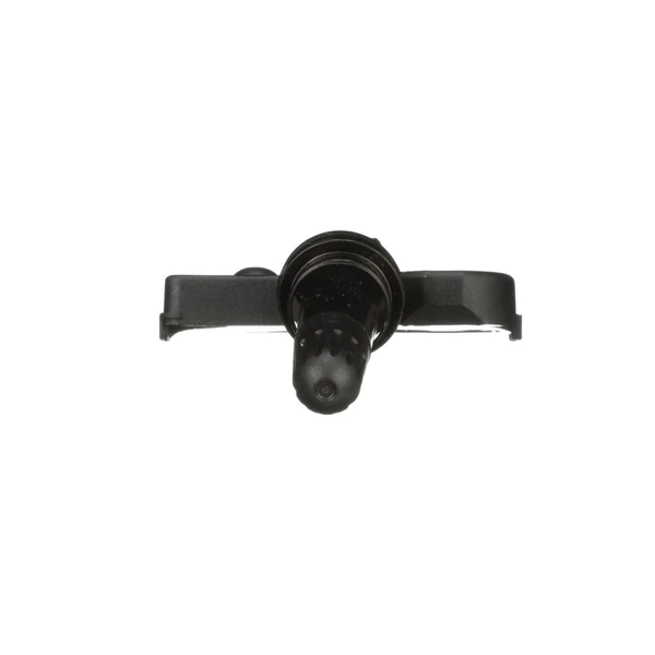 Standard TPM116RA Tire Pressure Monitoring System (TPMS) Sensor