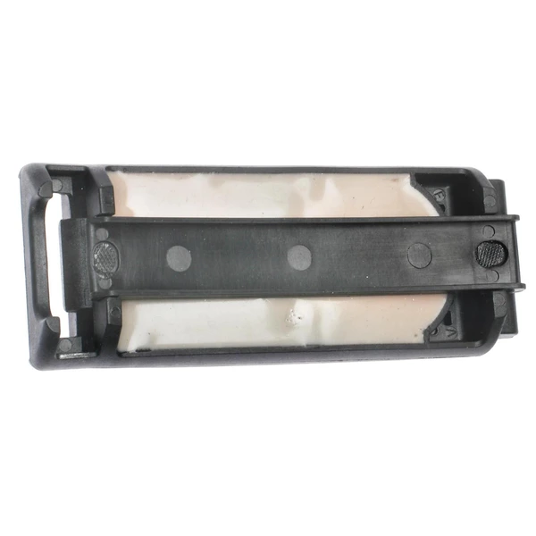 Standard TPM117A Tire Pressure Monitoring System (TPMS) Sensor