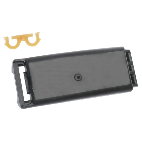 Standard TPM117A Tire Pressure Monitoring System (TPMS) Sensor