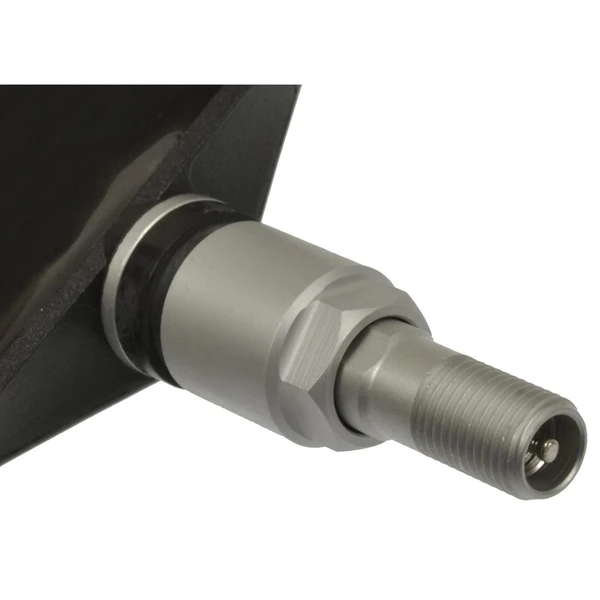 Standard TPM118A Tire Pressure Monitoring System (TPMS) Sensor