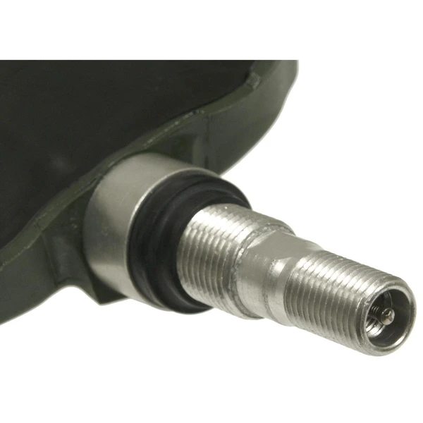 Standard TPM119 Tire Pressure Monitoring System (TPMS) Sensor