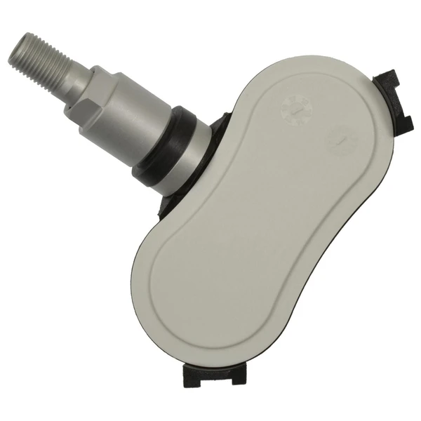 Standard TPM113A Tire Pressure Monitoring System (TPMS) Sensor