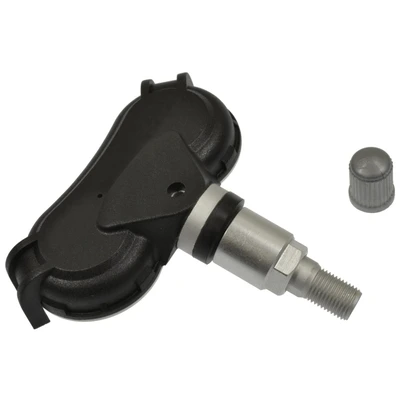 Standard TPM113A Tire Pressure Monitoring System (TPMS) Sensor