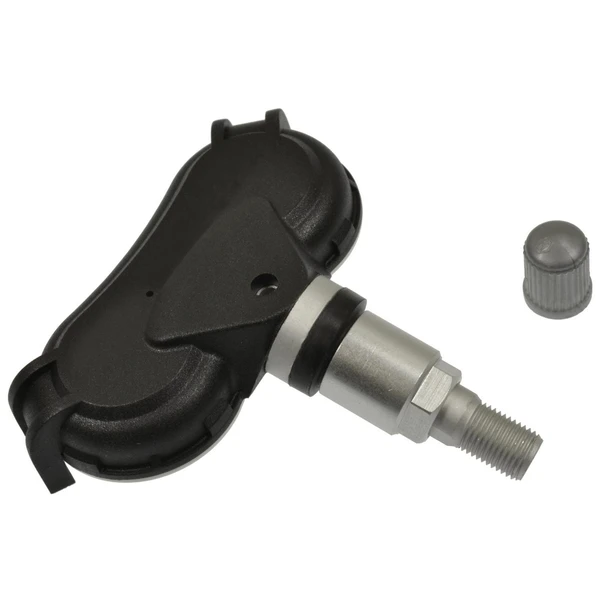 Standard TPM113A Tire Pressure Monitoring System (TPMS) Sensor