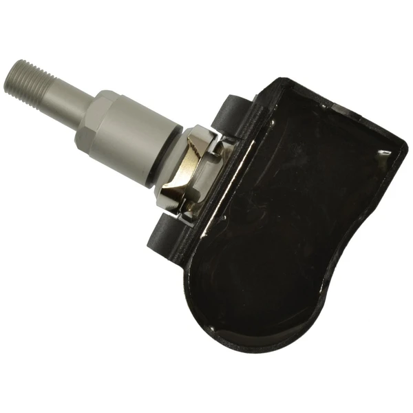 Standard TPM124 Tire Pressure Monitoring System (TPMS) Sensor