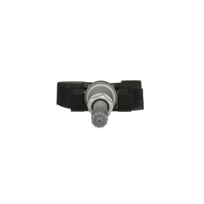Standard TPM124 Tire Pressure Monitoring System (TPMS) Sensor