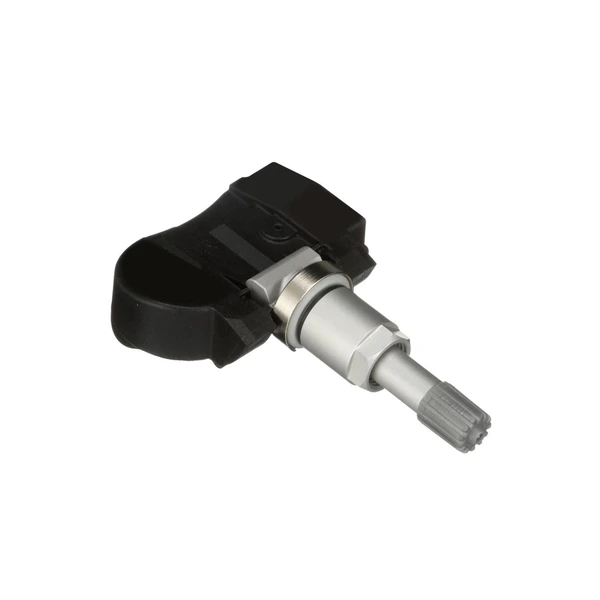 Standard TPM124A Tire Pressure Monitoring System (TPMS) Sensor