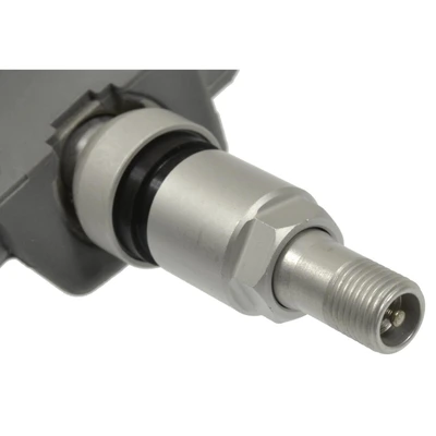 Standard TPM137 Tire Pressure Monitoring System (TPMS) Sensor
