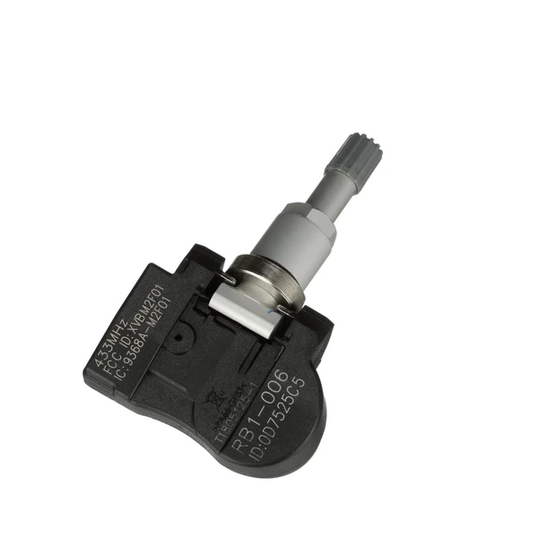 Standard TPM138A Tire Pressure Monitoring System (TPMS) Sensor