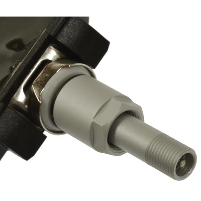Standard TPM131A Tire Pressure Monitoring System (TPMS) Sensor