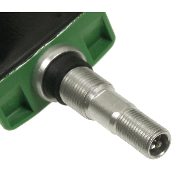 Standard TPM133A Tire Pressure Monitoring System (TPMS) Sensor