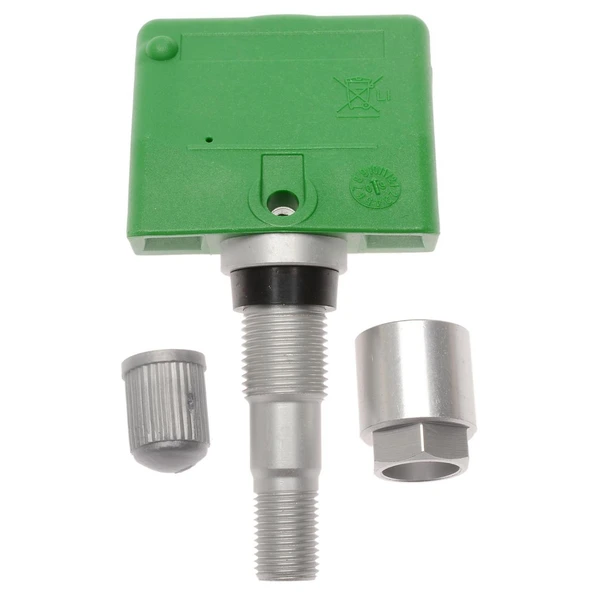Standard TPM133A Tire Pressure Monitoring System (TPMS) Sensor