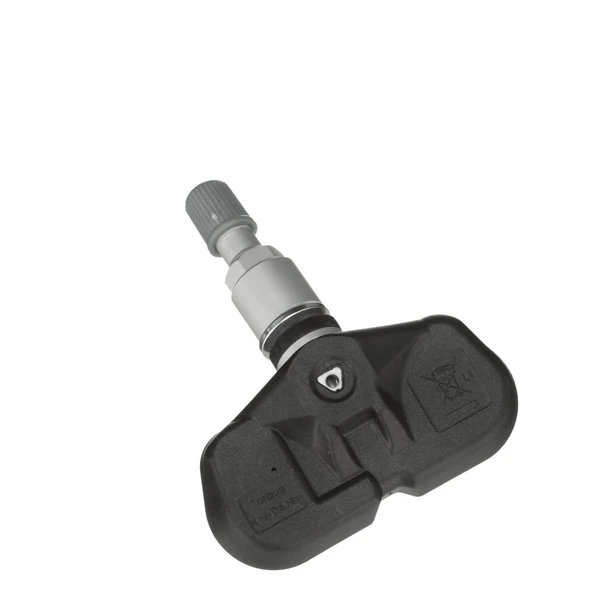 Standard TPM144A Tire Pressure Monitoring System (TPMS) Sensor