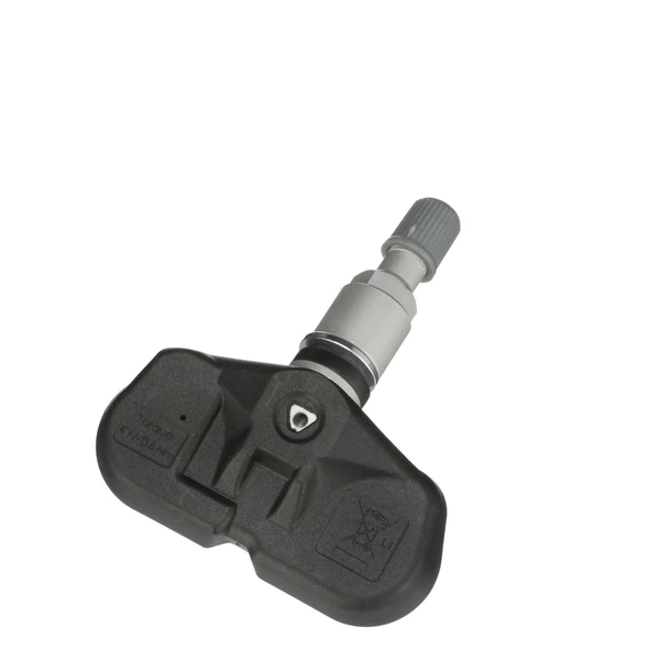 Standard TPM144A Tire Pressure Monitoring System (TPMS) Sensor