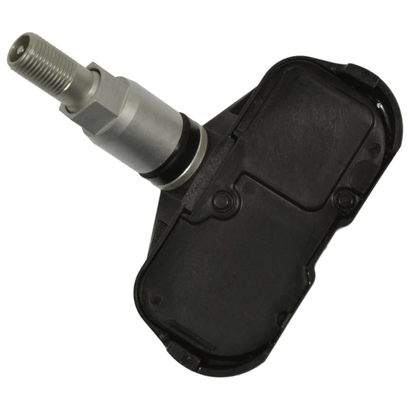 Standard TPM146 Tire Pressure Monitoring System (TPMS) Sensor