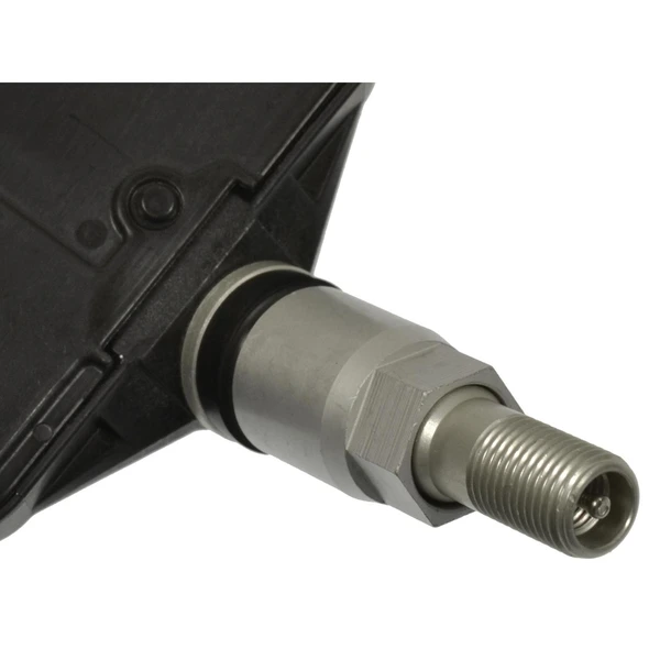Standard TPM146 Tire Pressure Monitoring System (TPMS) Sensor