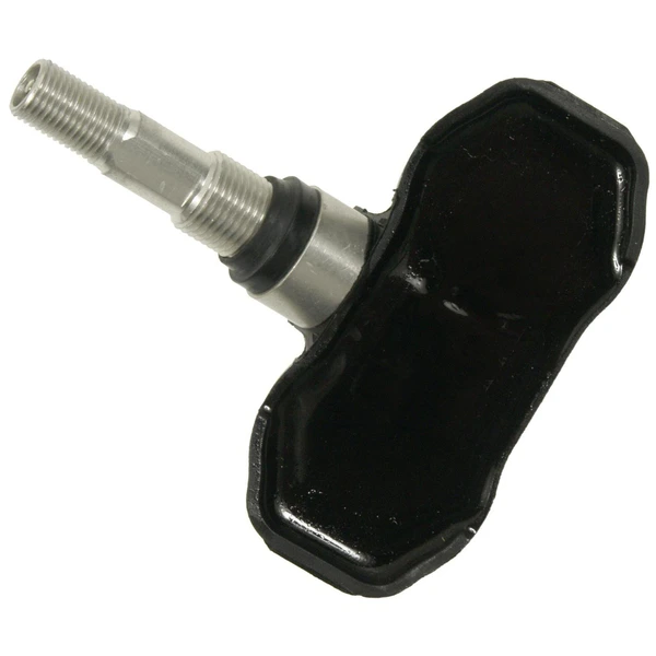 Standard TPM147 Tire Pressure Monitoring System (TPMS) Sensor