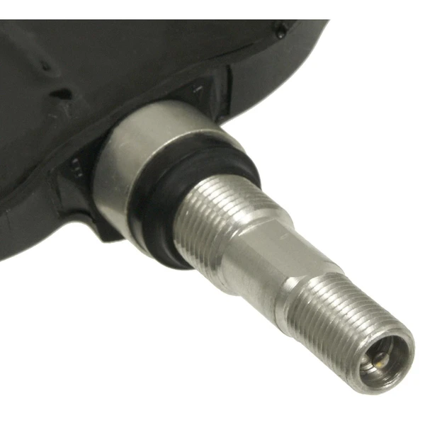 Standard TPM147 Tire Pressure Monitoring System (TPMS) Sensor