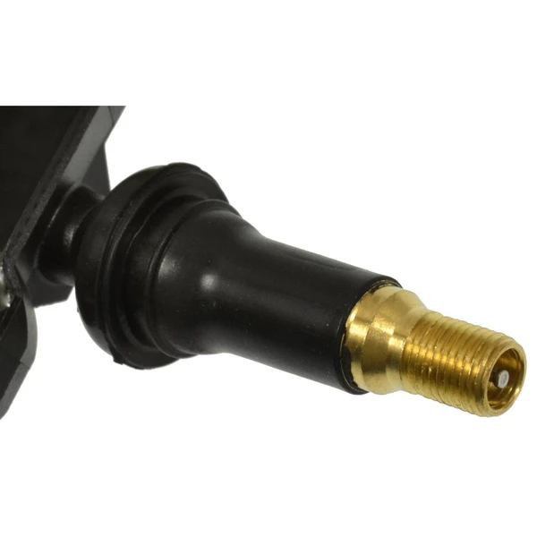 Standard TPM149RA Tire Pressure Monitoring System (TPMS) Sensor