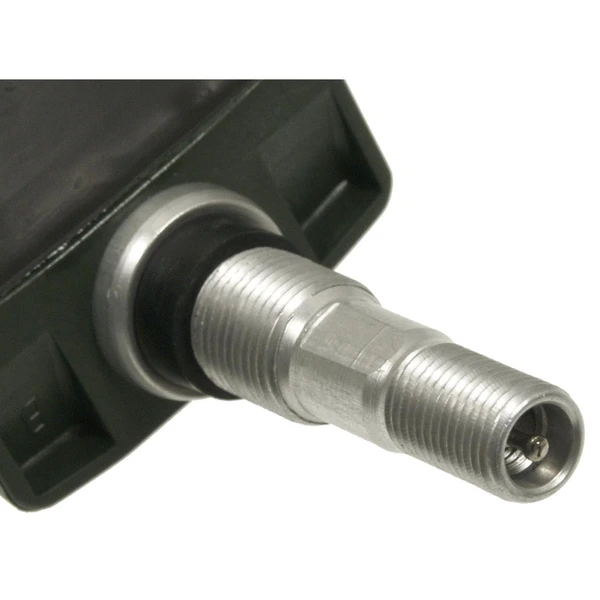 Standard TPM140 Tire Pressure Monitoring System (TPMS) Sensor