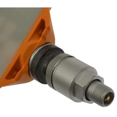 Standard TPM141 Tire Pressure Monitoring System (TPMS) Sensor