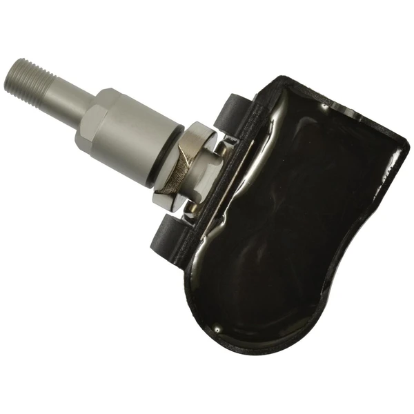 Standard TPM142 Tire Pressure Monitoring System (TPMS) Sensor