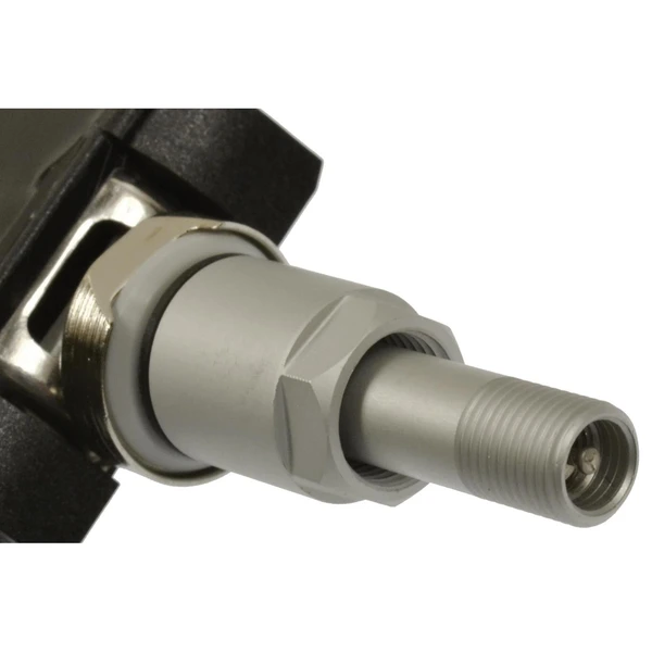 Standard TPM142 Tire Pressure Monitoring System (TPMS) Sensor