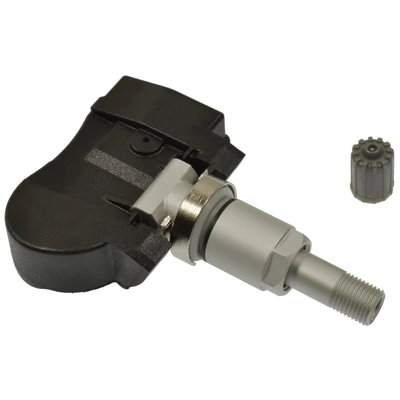 Standard TPM142A Tire Pressure Monitoring System (TPMS) Sensor