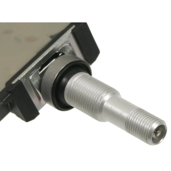 Standard TPM143 Tire Pressure Monitoring System (TPMS) Sensor