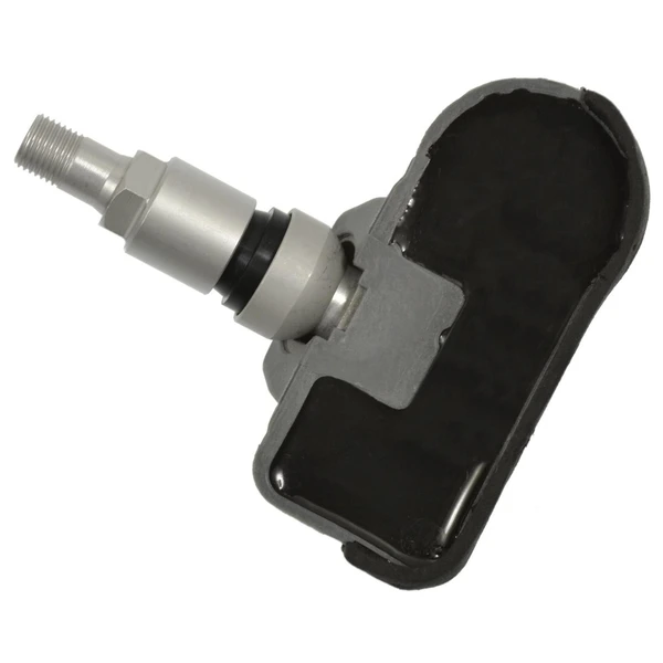 Standard TPM155A Tire Pressure Monitoring System (TPMS) Sensor
