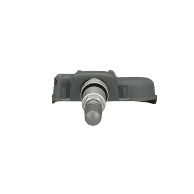 Standard TPM155A Tire Pressure Monitoring System (TPMS) Sensor