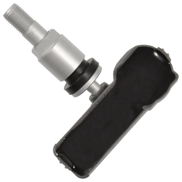 Standard TPM151A Tire Pressure Monitoring System (TPMS) Sensor