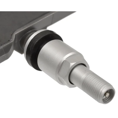 Standard TPM151A Tire Pressure Monitoring System (TPMS) Sensor