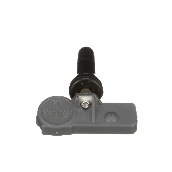 Standard TPM151RA Tire Pressure Monitoring System (TPMS) Sensor