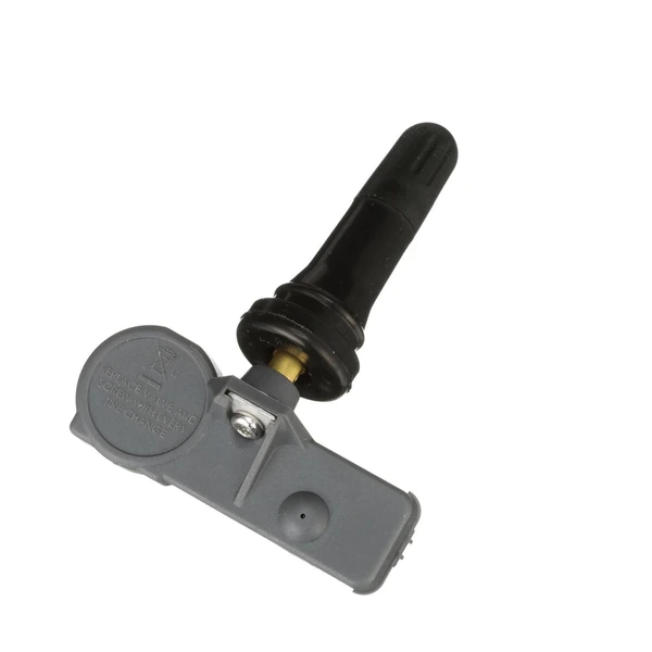 Standard TPM151RA Tire Pressure Monitoring System (TPMS) Sensor