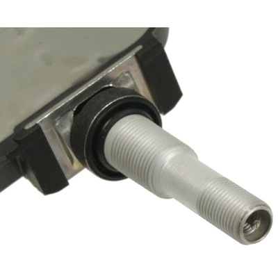 Standard TPM153 Tire Pressure Monitoring System (TPMS) Sensor