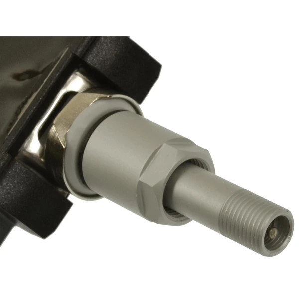 Standard TPM153A Tire Pressure Monitoring System (TPMS) Sensor