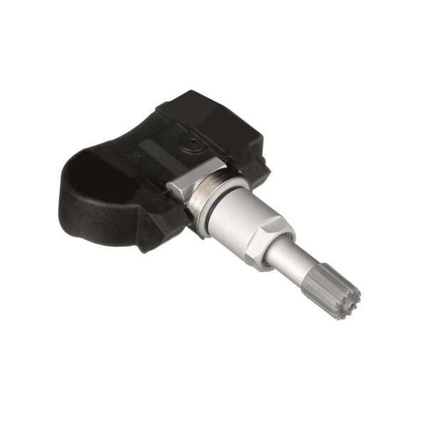 Standard TPM164A Tire Pressure Monitoring System (TPMS) Sensor