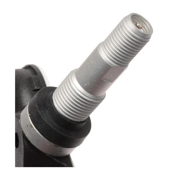 Standard TPM166A Tire Pressure Monitoring System (TPMS) Sensor