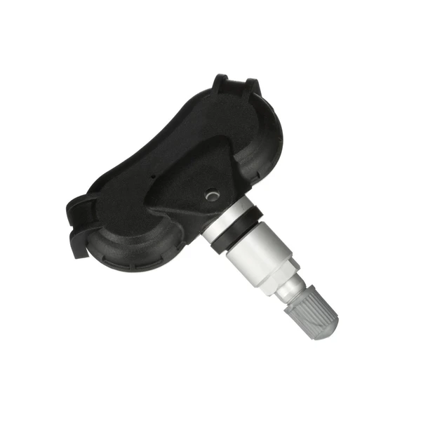 Standard TPM166A Tire Pressure Monitoring System (TPMS) Sensor