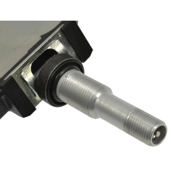 Standard TPM167 Tire Pressure Monitoring System (TPMS) Sensor