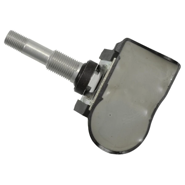 Standard TPM167 Tire Pressure Monitoring System (TPMS) Sensor