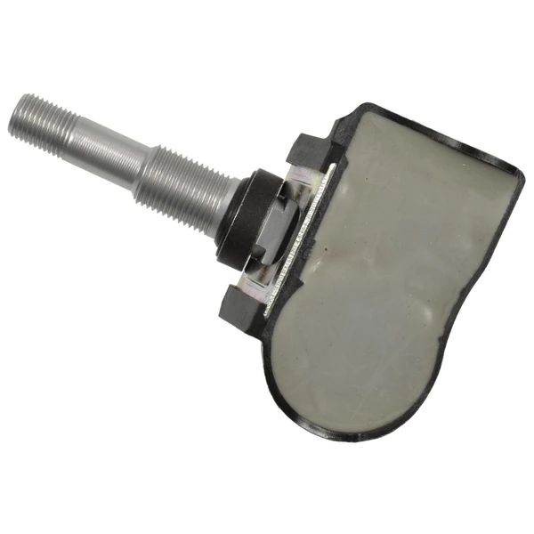 Standard TPM168 Tire Pressure Monitoring System (TPMS) Sensor