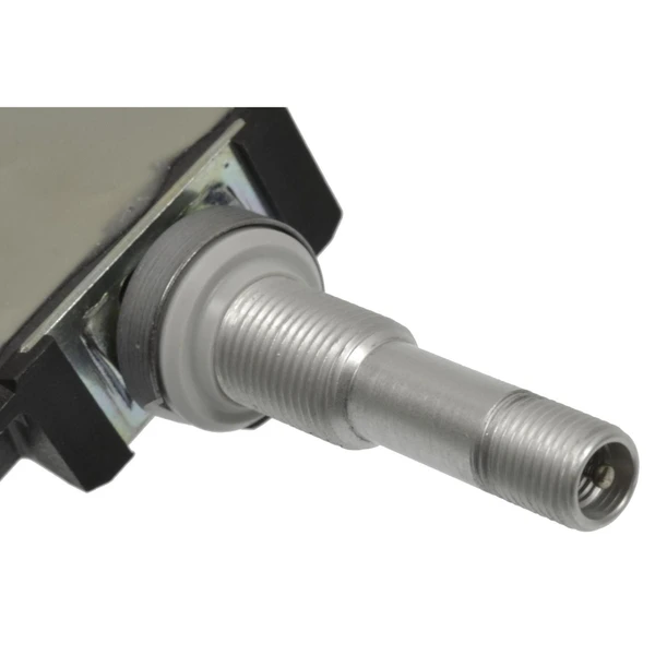 Standard TPM169 Tire Pressure Monitoring System (TPMS) Sensor