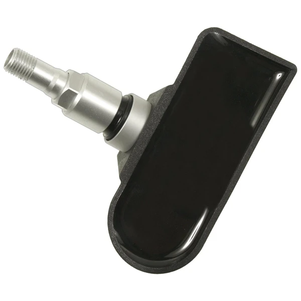 Standard TPM16A Tire Pressure Monitoring System (TPMS) Sensor