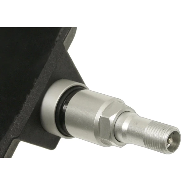Standard TPM16A Tire Pressure Monitoring System (TPMS) Sensor