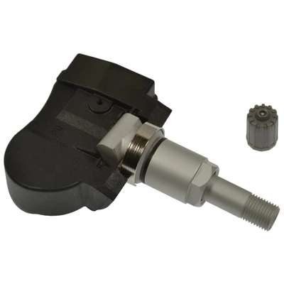 Standard TPM176 Tire Pressure Monitoring System (TPMS) Sensor