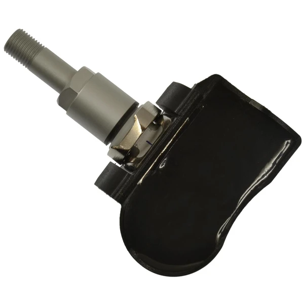 Standard TPM176A Tire Pressure Monitoring System (TPMS) Sensor