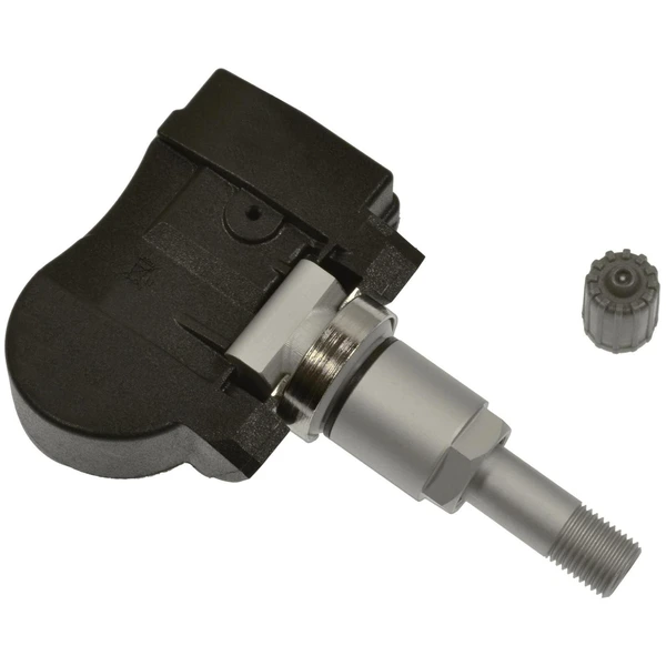 Standard TPM178A Tire Pressure Monitoring System (TPMS) Sensor